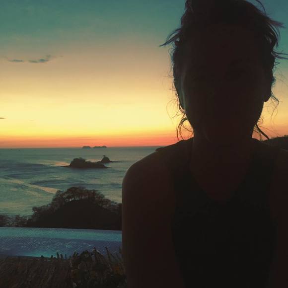 Profile Picture of Megan Sullivan (@sullivm88) on Poshmark