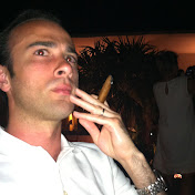 Profile Picture of David Abayev (@DavidAbayev) on Youtube