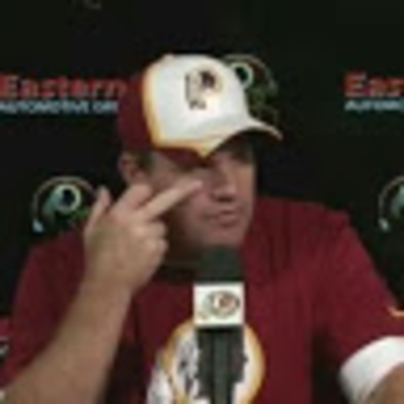 Profile Picture of Chuck Hardin (@chuckhardin24) on Poshmark