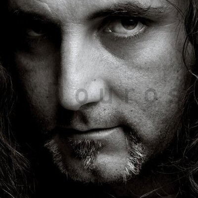 Profile Picture of Yiannis Sotiropoulos (@jsotris) on Twitter