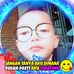 Profile Picture of Adam Devin (@adam.devin.752) on Facebook