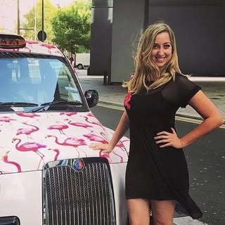 Profile Picture of Lisa Hunt (@lisahuntinsta) on Instagram