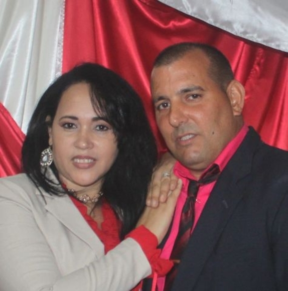 Profile Picture of Javier Ramos infante (@javieririna2015) on Poshmark