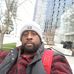 Profile Picture of Mikhel Desandies (@mikhel.desandies.3) on Facebook