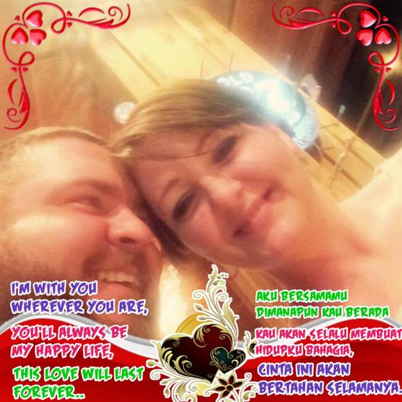 Profile Picture of Jeremy Bowman (@jeremybowman032) on Poshmark
