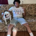 Profile Picture of isaiah wiggins (@isaiiiah_13) on Instagram