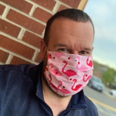 David Highnote - Twitter Profile Picture of David Highnote (@h1ghnote) on Twitter