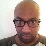 Profile Picture of Kyle Garrett (@kylechicago) on Flickr