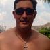 Profile Picture of Eric Reade (@eric.reade.9) on Facebook