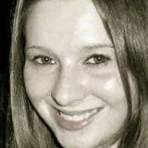 Profile Picture of Christine Fitzgerald (@christine.fitzgerald.9) on Myspace