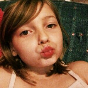 Profile Picture of stansberry (@stansberry) on Tiktok