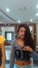 Profile Picture of   simone D'souza... (@simixixix_08) on Tiktok