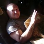 Profile Picture of Randy Kingdollar (@kingdollarrandy) on Instagram