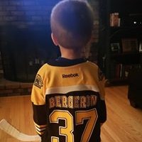 Profile Picture of John Viveiros (@john-viveiros-3) on Quora