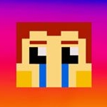 Profile Picture of Juan Marco Zegarra Prado (@thenigrus_oficial) on Instagram