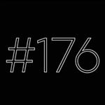 Profile Picture of shahram shirazi (@shahramshirazi8090) on Instagram