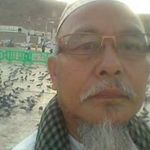 Profile Picture of Abdullah Daud (@daud1492) on Instagram