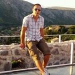 Profile Picture of Amar Omercajic (@omercajicamar) on Instagram