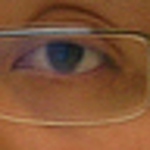 Profile Picture of Francis Lee (@francis012) on Flickr