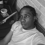 Profile Picture of Robert White (@brilliant_realness845) on Instagram