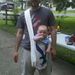 Profile Picture of Todd Bellemey (@bellemey) on Pinterest