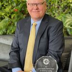 Profile Picture of David Ogilvie (@david_ogilvie_consulting) on Instagram