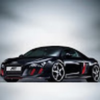 Profile Picture of Toby Griffiths (@toby-griffiths-18) on Quora