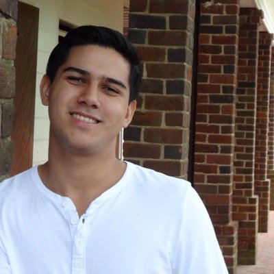 Micco Sollano - Twitter Profile Picture of Micco Sollano (@itsmiCCo) on Twitter