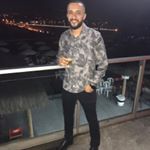 Profile Picture of Victor Gonzaga (@victor.gonzaga.7330) on Instagram