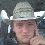 Profile Picture of jesse hobbs (@jesse_hobbs) on Instagram