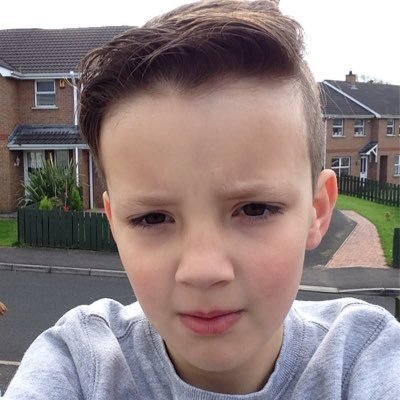 Profile Picture of Ben Quigley (@benquigley10) on Twitter