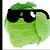 Profile Picture of The Savage Cabbage (@nicholaswindsor12) on Pinterest