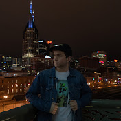 Profile Picture of Michael Schlegel (@LethalWeapon99PS3) on Youtube