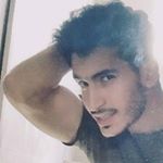 Profile Picture of mohammad.zamani (@mohammad_zamanii) on Instagram