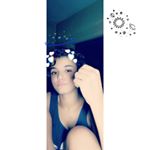 Profile Picture of Lilian Abboud (@x_lilyan_15_) on Instagram