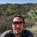 Profile Picture of Josh Lorenzen (@j.lorenzen) on Instagram