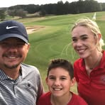 Profile Picture of Stephen Killingsworth (@stephen.killingsworth.1) on Facebook