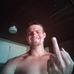 Profile Picture of Jacob Latham (@jacob.latham.9216) on Facebook