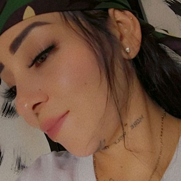 Profile Picture of Marysol Arredondo685 (@marysolarredondo0) on Tiktok