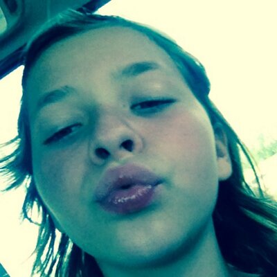 Profile Picture of Skye McLeod (@turtlebugskye) on Twitter