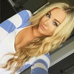 Profile Picture of Crystal Shepard (@clearascyrstal25) on Instagram
