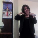 Profile Picture of julia gretchen mendoza (@juliagretchen) on Instagram