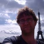 Profile Picture of Stuart Caley McFarland (@stuartcaley) on Instagram