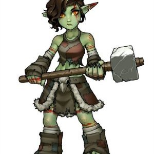 Profile Picture of Mike Ramalho Costa (@MikeRamalhoCos1) on Twitter