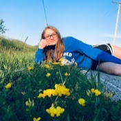 Profile Picture of Kimberly Barry (@kimberlybarry5011) on Youtube