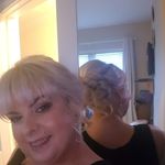 Patrice Murphy - Instagram Profile Picture of Patrice Murphy (@murphypatrice2018) on Instagram