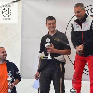 Profile Picture of Leon Hahner (@leon.hahner.9) on Facebook