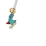 Profile Picture of 정은지 (@kent___86) on Instagram