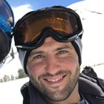 Profile Picture of Jerry Calderone (@jcalderone3) on Instagram
