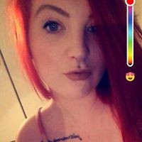 Profile Picture of Alice Fletcher (@alice-fletcher-15) on Quora